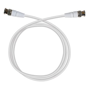 PV-Link PV-BNC150 патч-корд кабель соединительный длиной 150 сантиметров