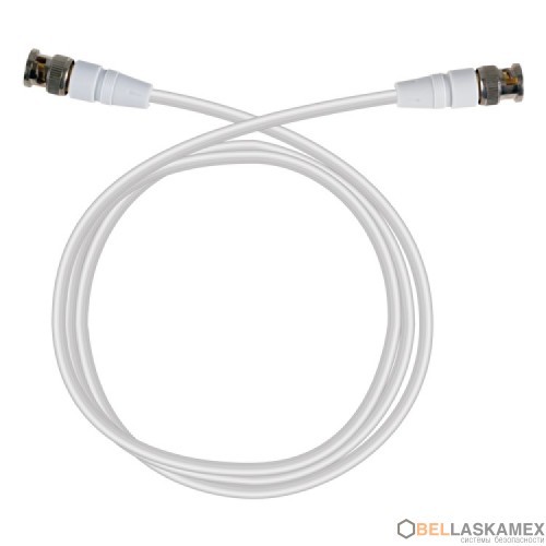 PV-Link PV-BNC150 патч-корд кабель соединительный длиной 150 сантиметров