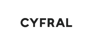 CYFRAL