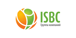 ISBC