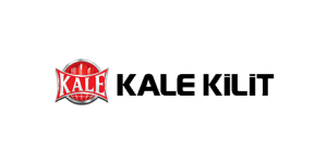 KALE KILIT