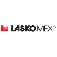Компания «Laskomex»