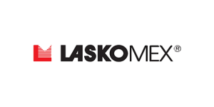 LASKOMEX