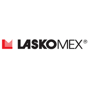 Компания «Laskomex»
