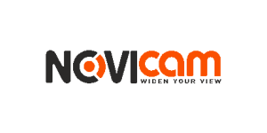NOVICAM