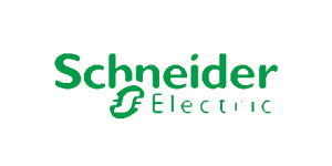 SCHNEIDER
