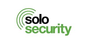 SOLO SECURITY